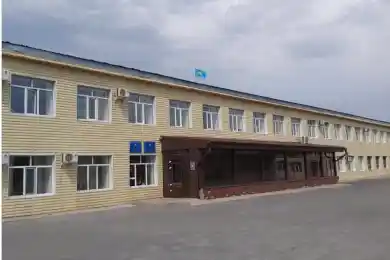 Гиният объяснила, почему среди пострадавших в Центре Караганды только мальчики