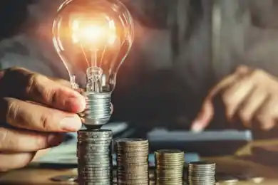 После жалоб астанчан на резкое подорожание электроэнергии начата проверка в «Астанаэнергосбыт» и «Астана – РЭК»