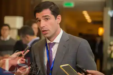 Назван новый инвестор, который сменит АрселорМиттал Темиртау