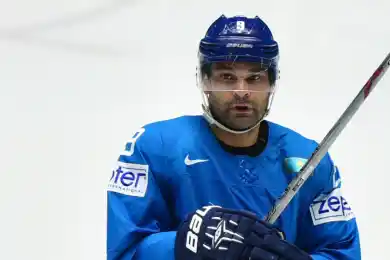 Лишат ли казахстанского спорта Доуса за игнорирование сборной