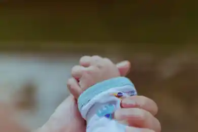 Глава государства сообщил о 19-миллионном гражданине Казахстана