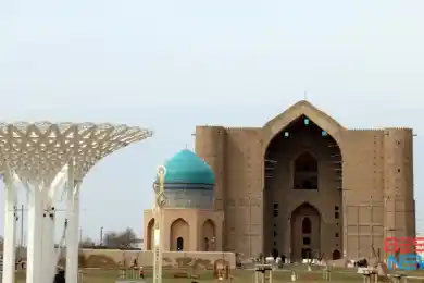 Казахстан поменял формат неофициального саммита Тюркского совета