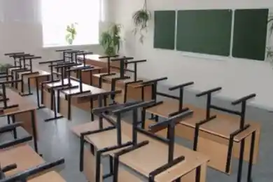 Школьников Нур-Султана перевели на «дистанционку» из-за погоды