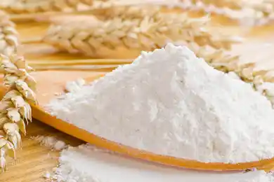 «Мука в Казахстане неизбежно подорожает» - эксперт