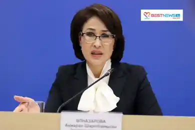 "Будь моя воля - я бы ходила в кроссовках"