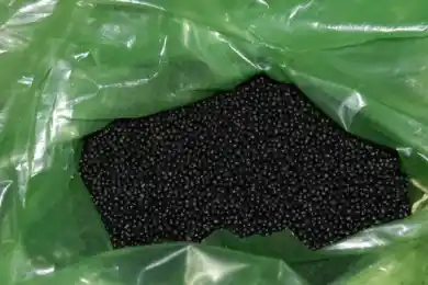 В Казахстане предусмотрят уголовное наказание за продажу и употребление насвая