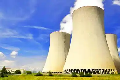 Китай построит две АЭС в Казахстане – Роман Скляр