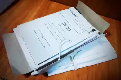 По факту ЧП на заводе в Караганде возбуждено уголовное дело