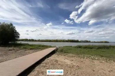 Погода по Казахстану на 19 сентября