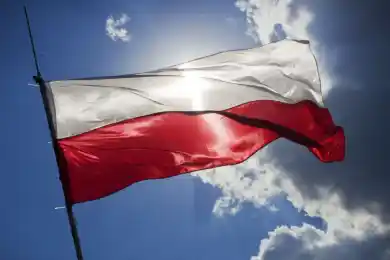 Польша ввела санкции в отношении 35 организаций и 15 частных лиц из России и Белоруссии