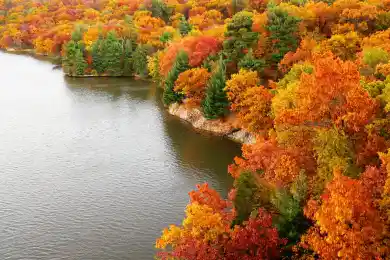Погода по Казахстану на 1 октября