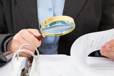 Омбудсмен внес представление Премьер-Министру РК с возражением на отмену моратория на проверки МСБ