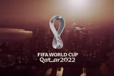 «Даже фавориты терпят поражения…»: Посол Катара в Казахстане о ЧМ-2022 по футболу