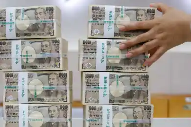 Казахстан получит займ от АБР в размере 52 млрд йен