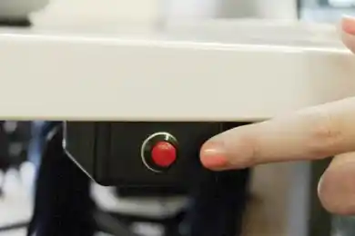 «В медучреждения Казахстана вернут «тревожные» кнопки и полицейских» - Альназарова