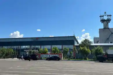 На шахте «Казахстанская» нашли тело четвертого погибшего шахтера