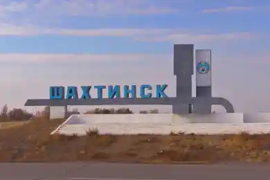 «Казахтелеком» начал перевод абонентов в Шахтинске с меди на оптику