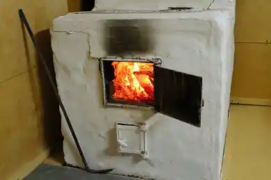 За зимний отопительный период в Казахстане погибли 187 человек