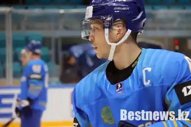 Жайлауов рассказал о личном счастье и благодарности своей супруге