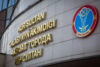 Двум астанчанам присвоено звание «Нұр-Сұлтан қаласының құрметті азаматы»