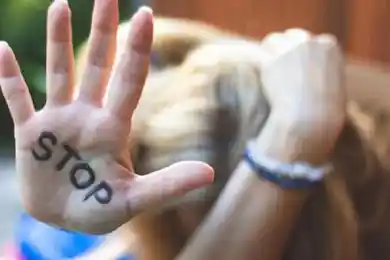 «Не все следователи-женщины готовы расследовать преступления против женщин и детей» - адвокат Умарова