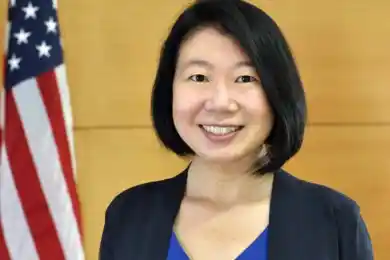 В посольстве США рассказали о программах для поддержки женского предпринимательства в Казахстане