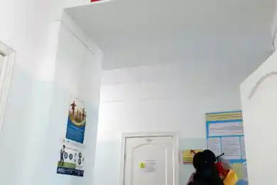 Мамин поручил расширить охват казахстанцев прививками от ковида