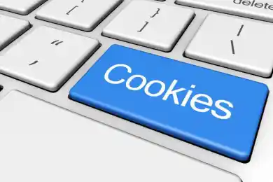 Google запретит сторонним сервисам отслеживать пользователей через cookie-файлы 