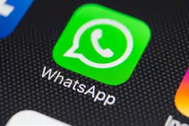 Житель Шымкента задержан за слухи о зараженном коронавирусе человеке