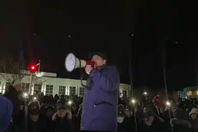 «В Актау приступила к работе правкомиссия» - Президент Казахстана