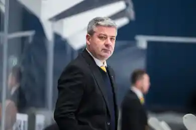 Экс-наставник "Сарыарки" включен в тренерский штаб сборной Казахстана