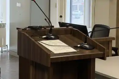 Прокурор запросил лишение свободы для блогеров Жанабыловых