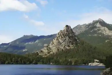 «Позор просто»: Президент Казахстана возмутился отношением к Бурабаю