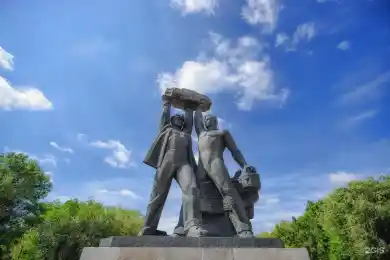 Bestnews.kz поздравляет с Днем шахтера