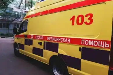 Суд продлил перерыв из-за плохого самочувствия матери Перизат Кайрат