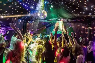 В Караганде продолжают выявлять нарушителей карантина