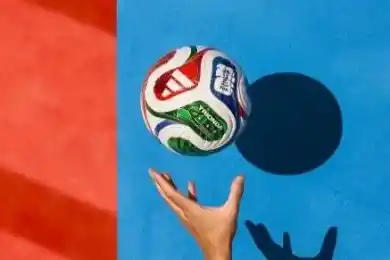 Швейцария уверенно прошла в 1/8 чемпионата мира по футболу