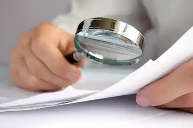 В Казахстане могут продлить мораторий на проверки МСБ