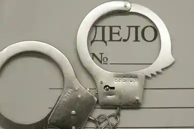 МВД сообщило об аресте бывшего Главкома ВМС по делу о гибели матросов на Каспии