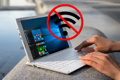 Казахстанцы жалуются на сбои в работе мобильного интернета