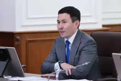 В «Самрук-Казына» нашли применение 5 млрд тенге после сокращения работников
