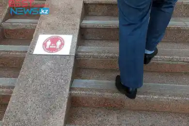 Минздрав Казахстана допустил новые ограничения и закупит 6,5 млн доз вакцины от #Covid_19