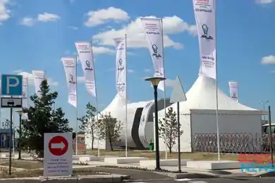 В Казахстане за сутки коронавирусом заразились 313 человек, всего заболевших - 14809