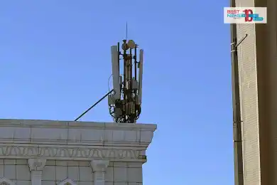 «7 тысяч базовых станций» – победитель аукциона 5G рассказал о своих обязательствах