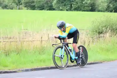 Пока вы спали – Казахстан завоевал две «бронзы» на Азиатских играх