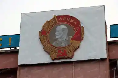 Ермаганбет Булекпаев оценил деятельность Qarmet по обновлению инфраструктуры шахт