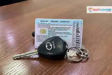 "Всегда будет возможность обжаловать": аннулирование водительского удостоверения можно оспорить - Кожаев