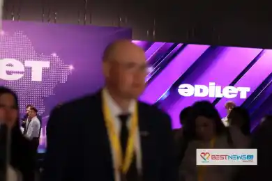 «ӘDILET» сказал партийное "рахмет" «AMANAT»