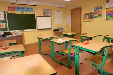 В Астане учащиеся второй смены останутся дома