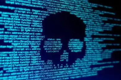 Почему казахстанцы до сих пор не защищены от утечек данных. Ответ Ростислава Коняшкина